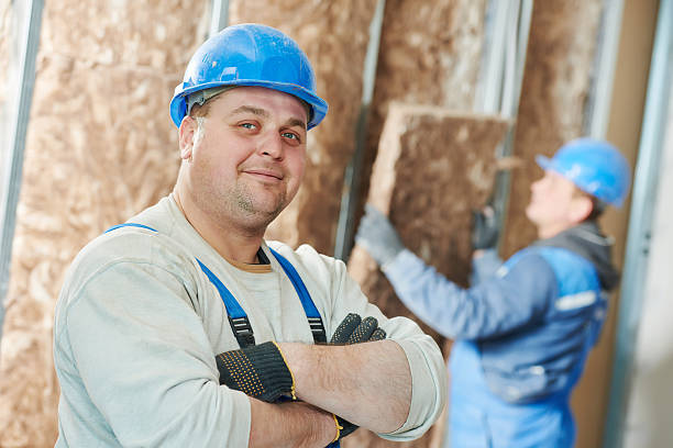 Best Specialty Insulation in Eggertsville, NY