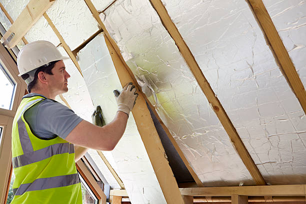 Best Residential Insulation in Eggertsville, NY